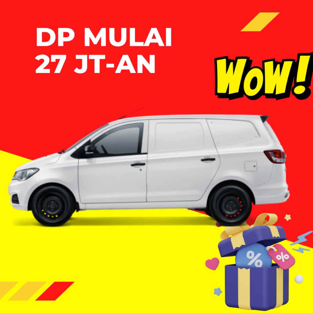 dealer wuling palu