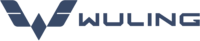 Dealer Wuling Palu